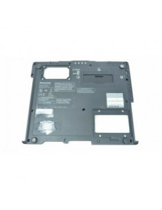 PANASONIC TOUGHBOOK CF-19 CARCASA INFERIOR