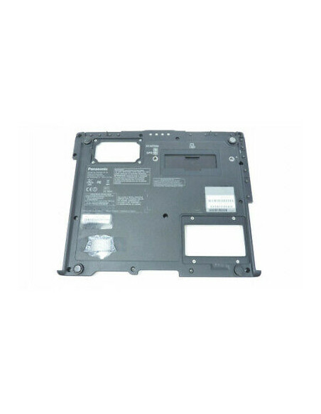 PANASONIC TOUGHBOOK CF-19 CARCASA INFERIOR