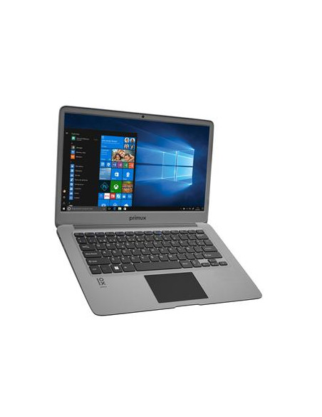 PORTATIL 14  FHD PRIMUX 1405F N4000 4GB 64GB W11P