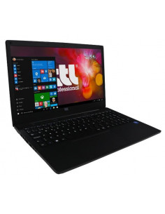 PORTATIL 15 6  TTL I5-1135 16GB 512GB SSD W11P ESP