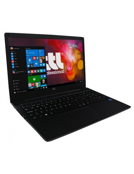 PORTATIL 15 6  TTL I5-1135 16GB 512GB SSD W11P ESP