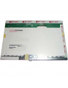 PANTALLA PORTATIL 15 4  LCD B154EW08 V1 30P USADA