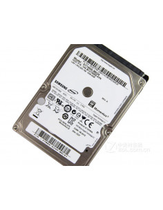 DISCO DURO HDD 2 5  SATA SAMSUNG 1TB ST1000LM024