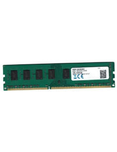 MEMORIA RAM DDR3 1 5V 8GB PC1600 HYPERTEC