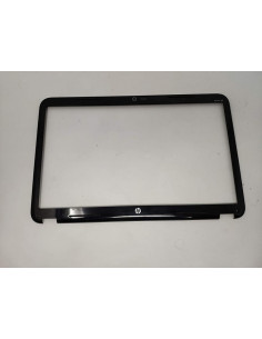 HP G6-2217SL BISEL PANTALLA