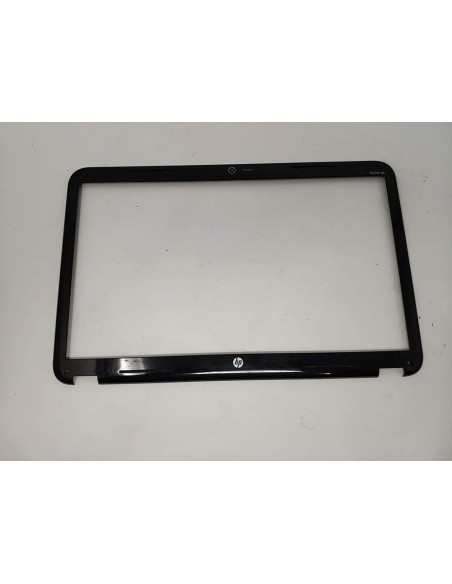 HP G6-2217SL BISEL PANTALLA