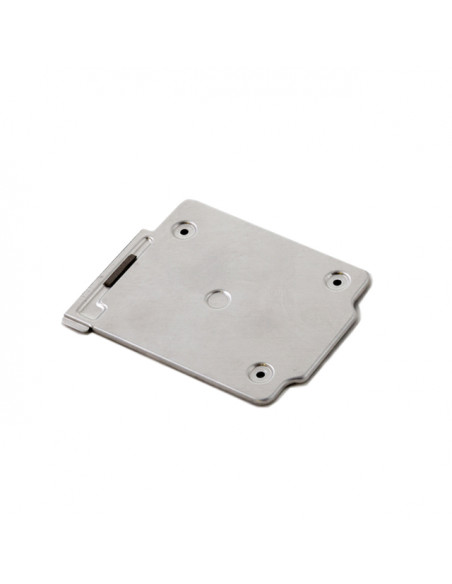 PANASONIC TOUGHBOOK CF-19 KEYBOARD CONNECTOR