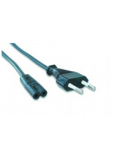 CABLE ALIMENTACION CORRIENTE PHILIPS C7 1 8M