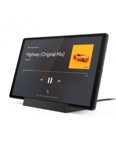 TABLET LENOVO TAB M10 HD  2ND GEN  10 1  2GB 32G