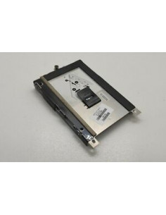 CADDY PARA DISCO DURO HP PROBOOK 4520S USADO