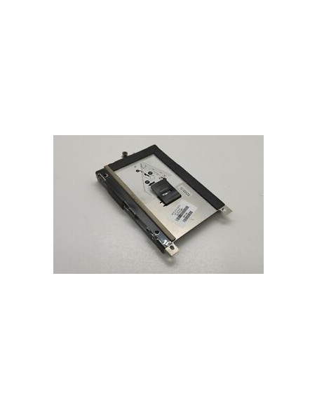 CADDY PARA DISCO DURO HP PROBOOK 4520S USADO