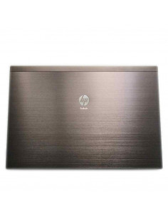 CARCASA SUPERIOR HP PROBOOK 4520S USADA