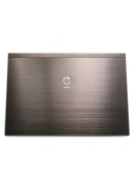 CARCASA SUPERIOR HP PROBOOK 4520S USADA