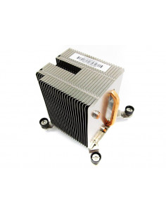 DISIPADOR HP 628553-001
