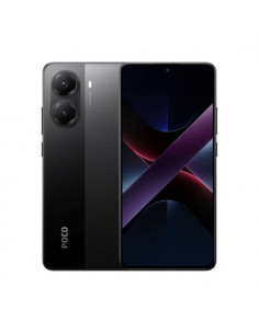 SMARTPHONE POCOPHONE X7 PRO NFC 5G 6 67 12GB 512GB