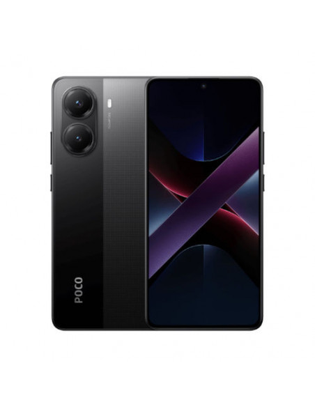 SMARTPHONE POCOPHONE M7 PRO NFC 5G 6 67 12GB 512GB