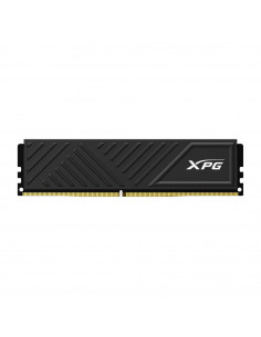 MEMORIA ADATA XPG D35 GAMING DDR4 3200MHZ 16GB