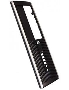 HP PANEL FRONTAL PARA PC COMPAQ PRO