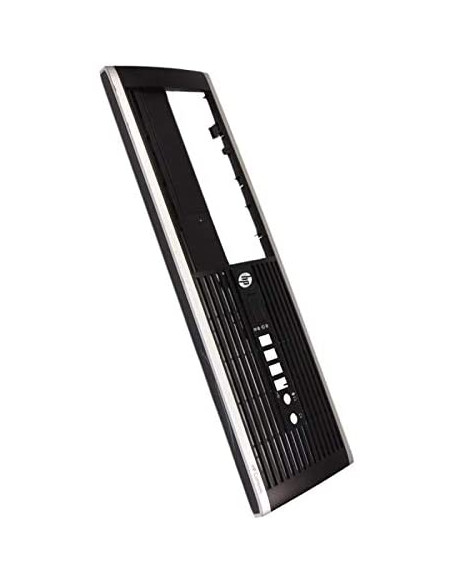HP PANEL FRONTAL PARA PC COMPAQ PRO