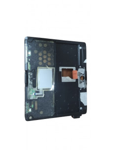 PANASONIC TOUGHBOOK CF-19 CARCASA SUPERIOR