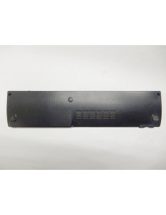 TAPA/CUBIERTA HDD RAM ASUS K43S USADO
