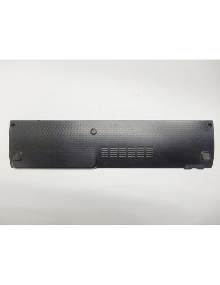 TAPA/CUBIERTA HDD RAM ASUS K43S USADO