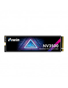 DISCO SSD M 2 2280 BIWIN NV3500 NVME PCIE 512GB