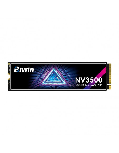 DISCO SSD M 2 2280 BIWIN NV3500 NVME PCIE 1TB