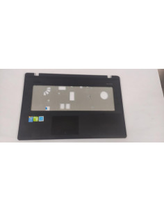 CARCASA SUPERIOR TECLADO ASUSPRO ESSENTIAL P751JF