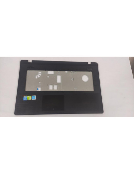 CARCASA SUPERIOR TECLADO ASUSPRO ESSENTIAL P751JF