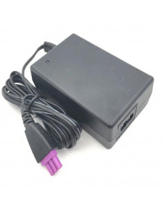 FUENTE CARGADOR IMPRESORA HP 32V 625mA 0957-2242