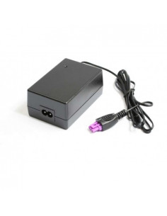 FUENTE CARGADOR IMPRESORA HP 0957-2269 32V 625mA