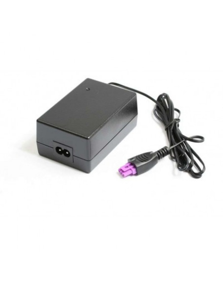 FUENTE CARGADOR IMPRESORA HP 0957-2269 32V 625mA