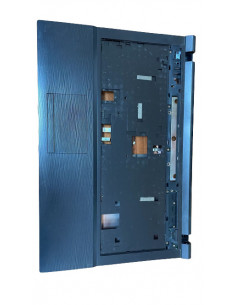 CARCASA INFERIOR AIRIS CLEVO C5105