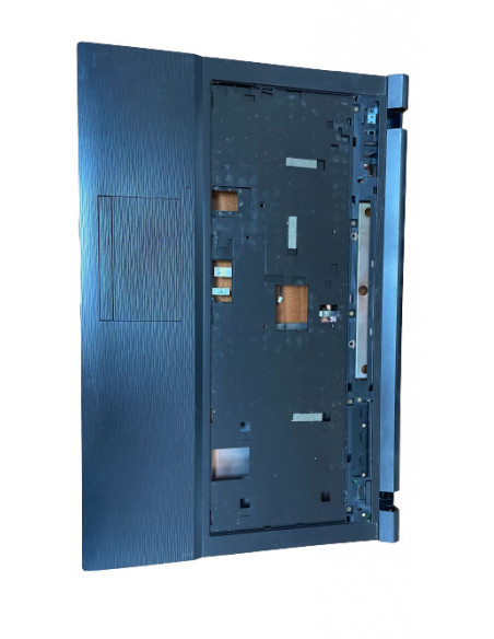 CARCASA INFERIOR AIRIS CLEVO C5105