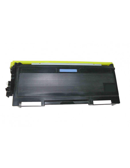 TONER RECICLADO BROTHER TN2000 / TN2005