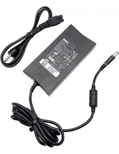 CARGADOR PORTÁTIL DELL DA130PE1-00 7 50MM