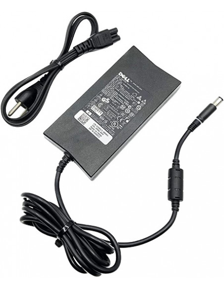 CARGADOR PORTÁTIL DELL DA130PE1-00 7 50MM