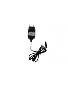 CARGADOR PARA MOVIL 5V 2100MA MICRO