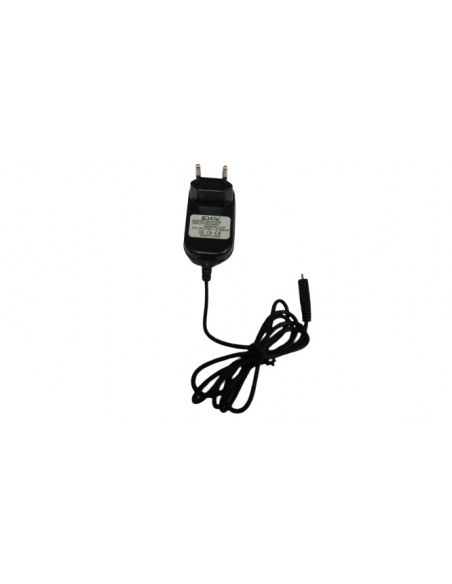 CARGADOR PARA MOVIL 5V 2100MA MICRO
