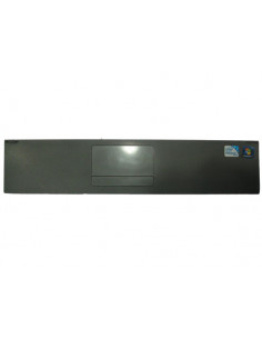 TOUCHPAD PARA HP COMPAQ 620 621 625