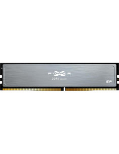 MEMORIA SP GAMING DDR4 3200MHZ 16GB