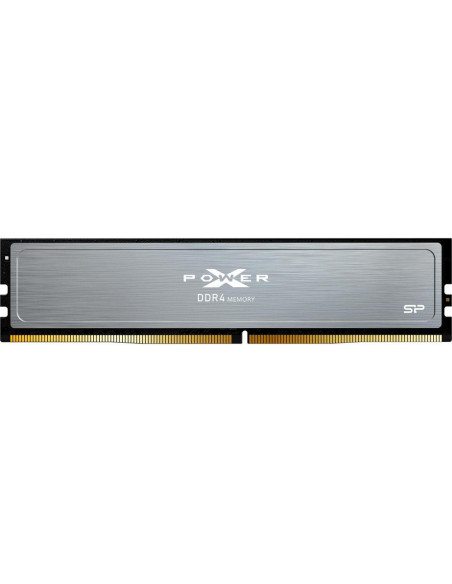 MEMORIA SP GAMING DDR4 3200MHZ 16GB