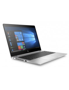 PORTATIL 14  HP 840 G5 I5-8350U 16GB SSD256GB W11P