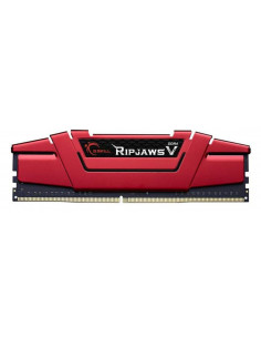 MEMORIA G SKILL 8GB DDR4 3200MHZ