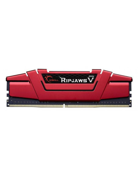 MEMORIA G SKILL 8GB DDR4 3200MHZ