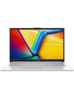 PORTATIL 15 6  ASUS VIVOBOOK R5 7520U 16GB 512GB F