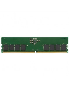 MEMORIA DDR5 DIMM SOBREMESA SAMSUNG 8GB 5600MHZ