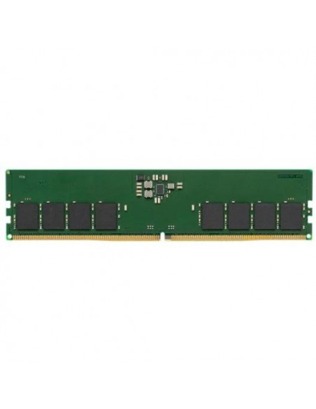 MEMORIA DDR5 DIMM SOBREMESA SAMSUNG 8GB 5600MHZ
