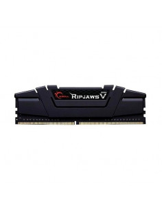 MEMORIA G SKILL RIPJAWS GAMING DDR4 3200MHZ 16GB